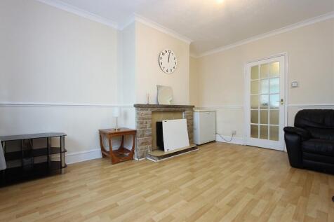 Bangor Street, Chaddesden, Derby photo 4