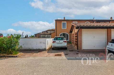 Via dei Monaci Certo