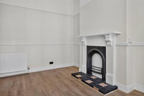 Beda Road, Canton, Cardiff photo 3