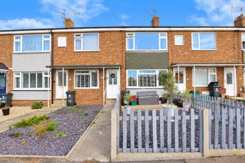 Holland Road, Clacton on Sea