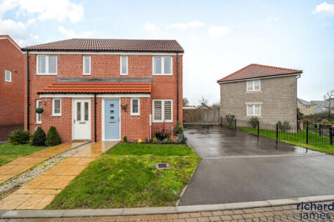 517bc54e11d94715906a621710f35133