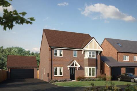 CGI Front - Shawbury .jpg