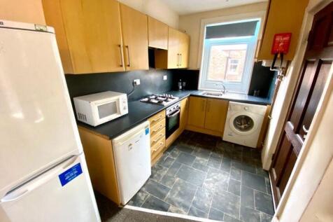 46 Bowood Road, Ecclesall photo 2