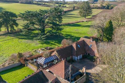 Offton revisit_12.jpg