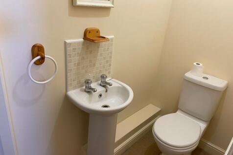 Ned Ludd Close, Anstey, LE7 photo 3