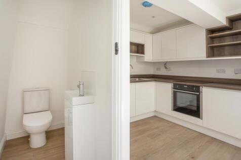 Rozel Cottage Rev...