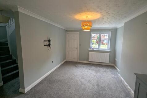Beechcroft Close, South Hykeham, LN6 photo 4