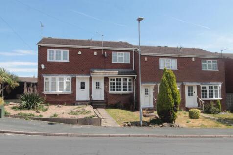 IMG_1717.jpg