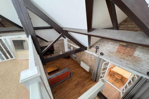 Property Image 14