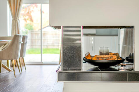 1358974-23-68e7f1...