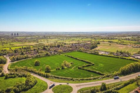 DJI_0985_HDR.jpg