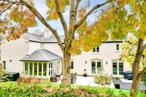 Property Image 55