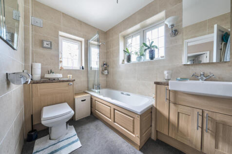 1305343-9-6843230...