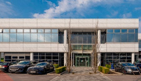 41e58fd30fb3a33a1debfc243c189fd5-external-building-1a.png