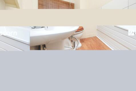 3cf34176-02dc-f01...