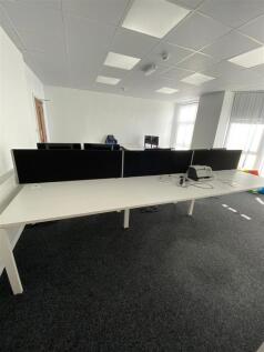 WhatsApp Image 2024-09-04 at 12.38.48_a240aaf5.jpg