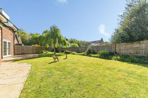 Property Image 19