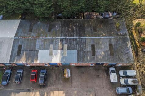 13_DJI_20260305104054_0006_D-2.jpeg