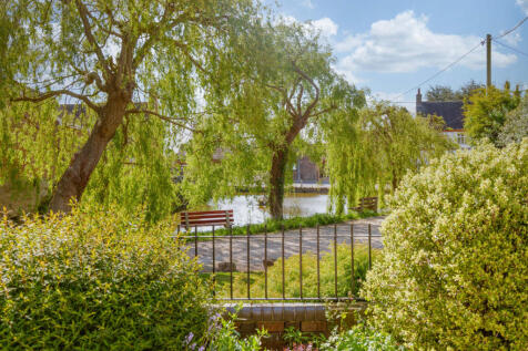 Property Image 37