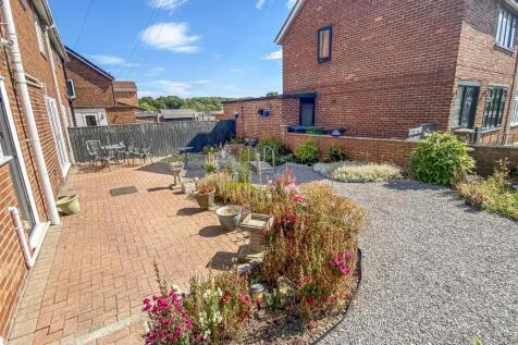 Rear Garden.jpg