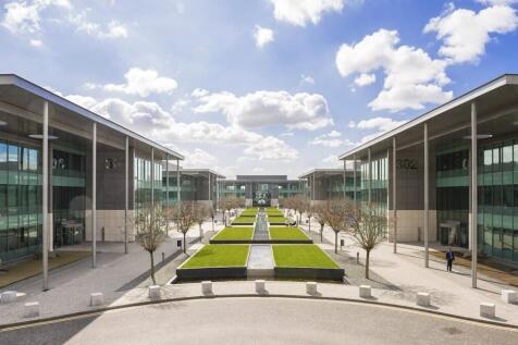 Bridgewater hi-res.jpg