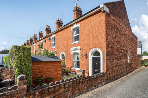 1354397-2-68c3f73...