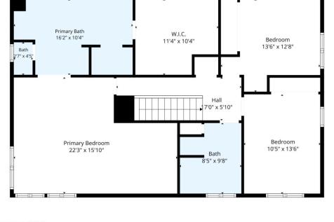 Property Image 34