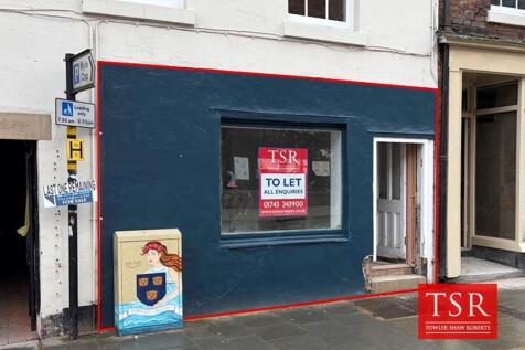55 Wyle cop - marked up.jpg