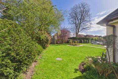 Commual gardens