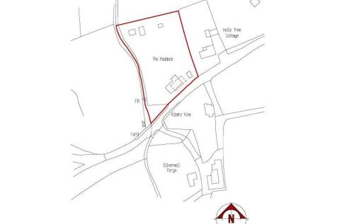 Site Plan 2.jpg