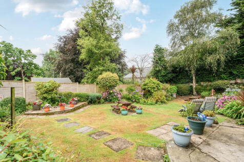 1319991-8-6878fde...