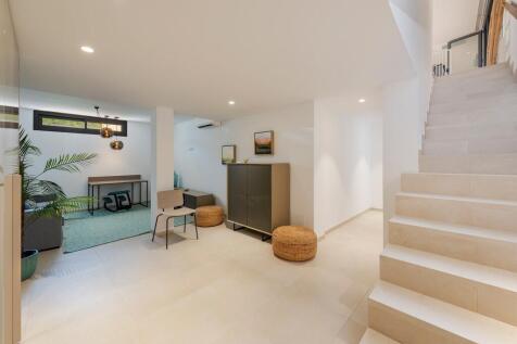 Basement (1)