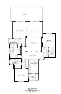 Property Image 58