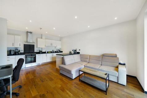 Flat 21, Crystal Court - fdAKjlG5RIDHbGyMksWF.jpg