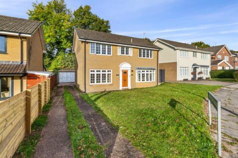 Ridgeway, Lisvane (1).jpg