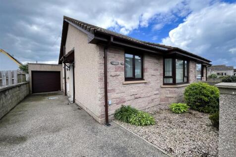 4 FARQUHAR STREET HOPEMAN