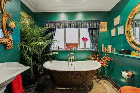 Property Image 10