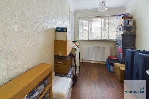 CAM03663G0-PR0107...