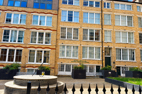 Property Image 10