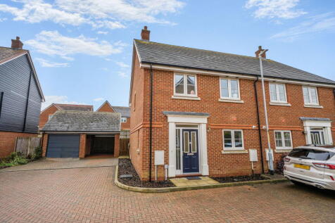 Click to visit Rightmove listing