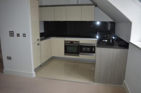 Henmarsh Court, Hertford, Hertfordshire, SG13 photo 3