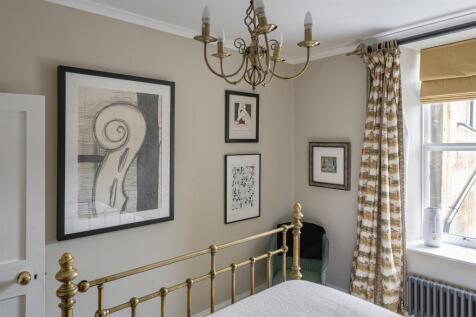 5 Daniel Street ph33 copy.jpg