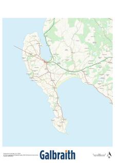Location Plan