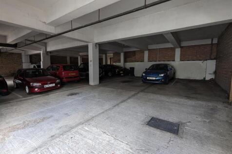 Car Park