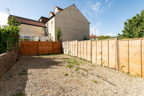 Garden_1