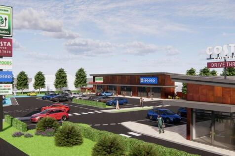 Marketing View 2b.jpg