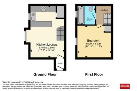 Property Image 12