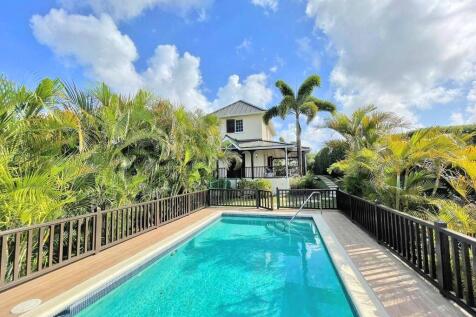 Millennium Heights Lot 14