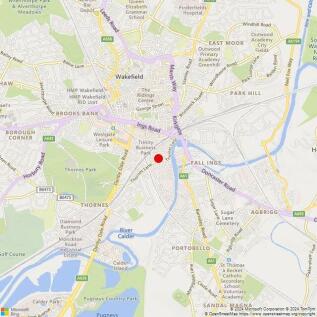 Property Map