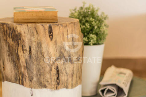 Panorama e Particolari